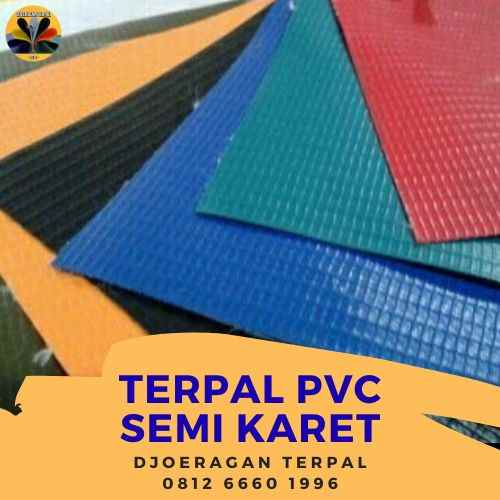 produk lain banyuwangi