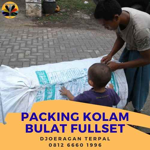 produk lain banyuwangi