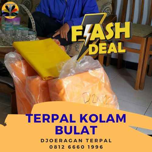 produk lain kabat