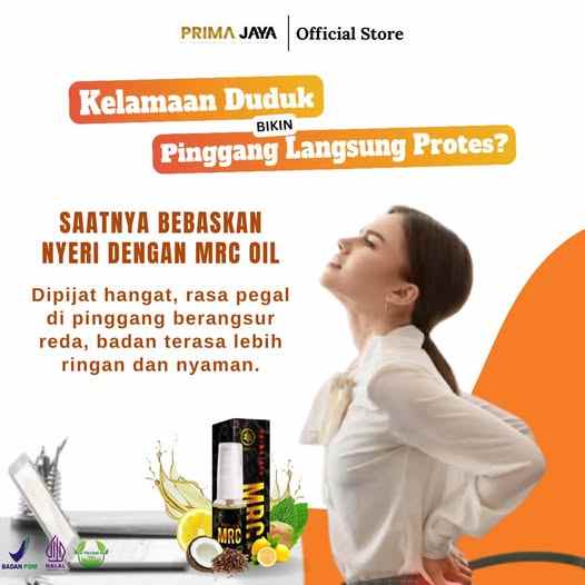produk lain pasuruan