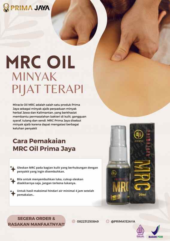 produk lain pasuruan