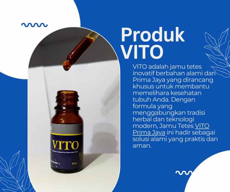 produk lain pasuruan