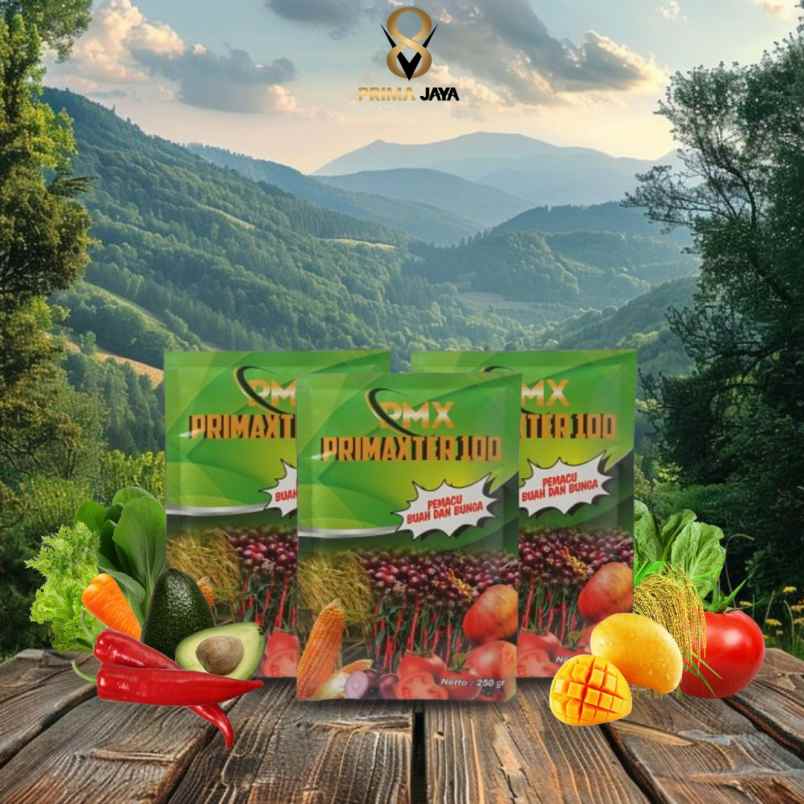 produk lain purwodadi