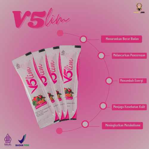 produk lain purwodadi