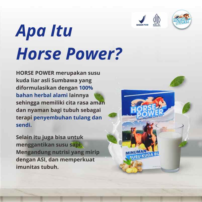 produk lain purwodadi