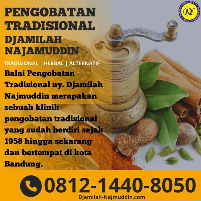 produk perawatan lengkong