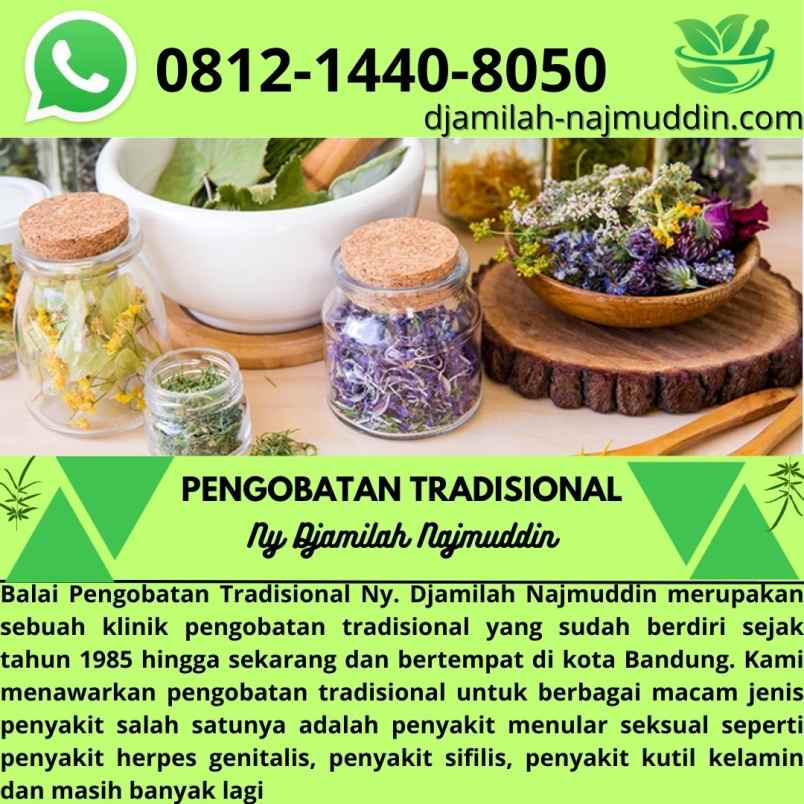 produk perawatan lengkong