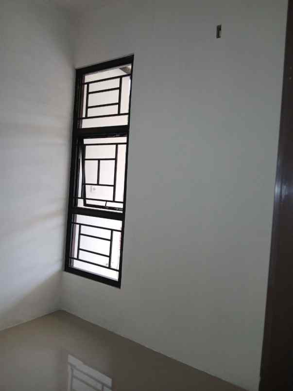 rumah pamulang