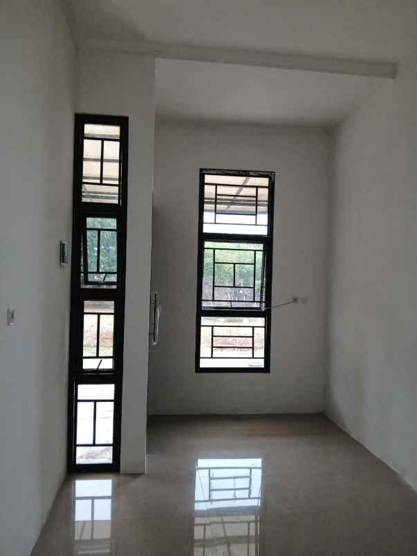 rumah pamulang