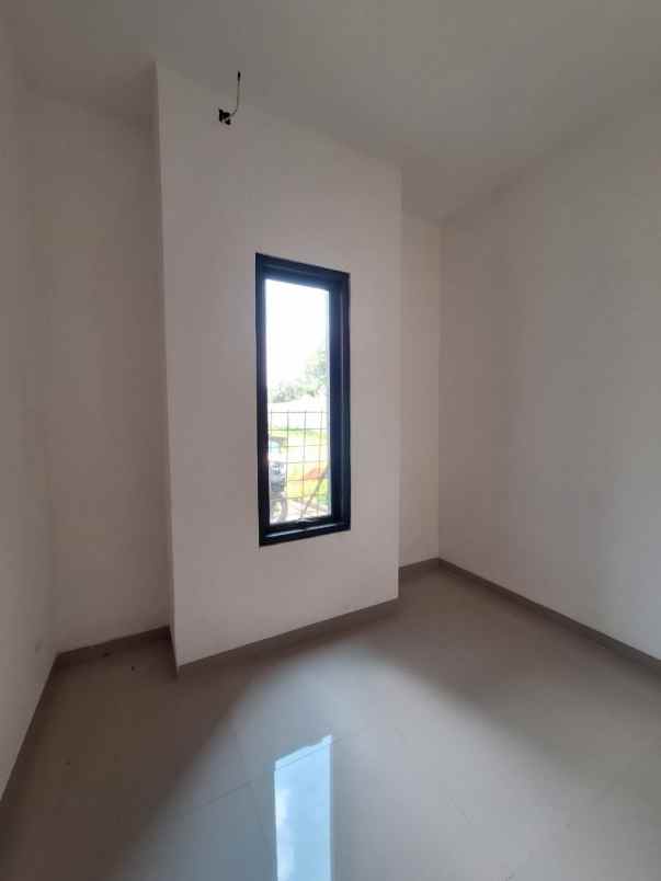 rumah tangerang selatan