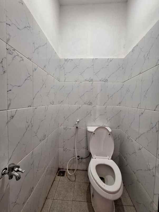 rumah tangerang selatan