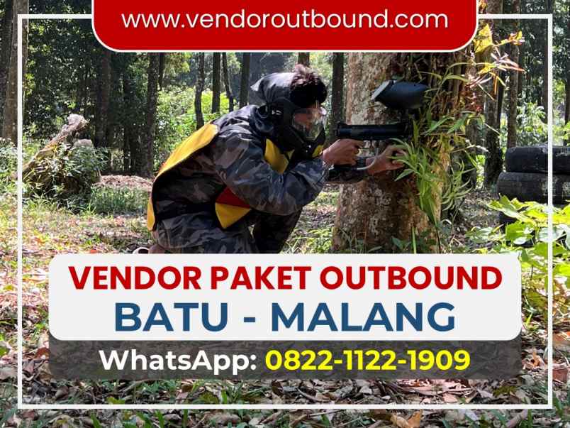 tour dan travel malang