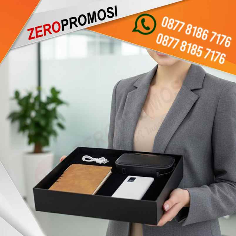 alat kantor dan stationery batuceper