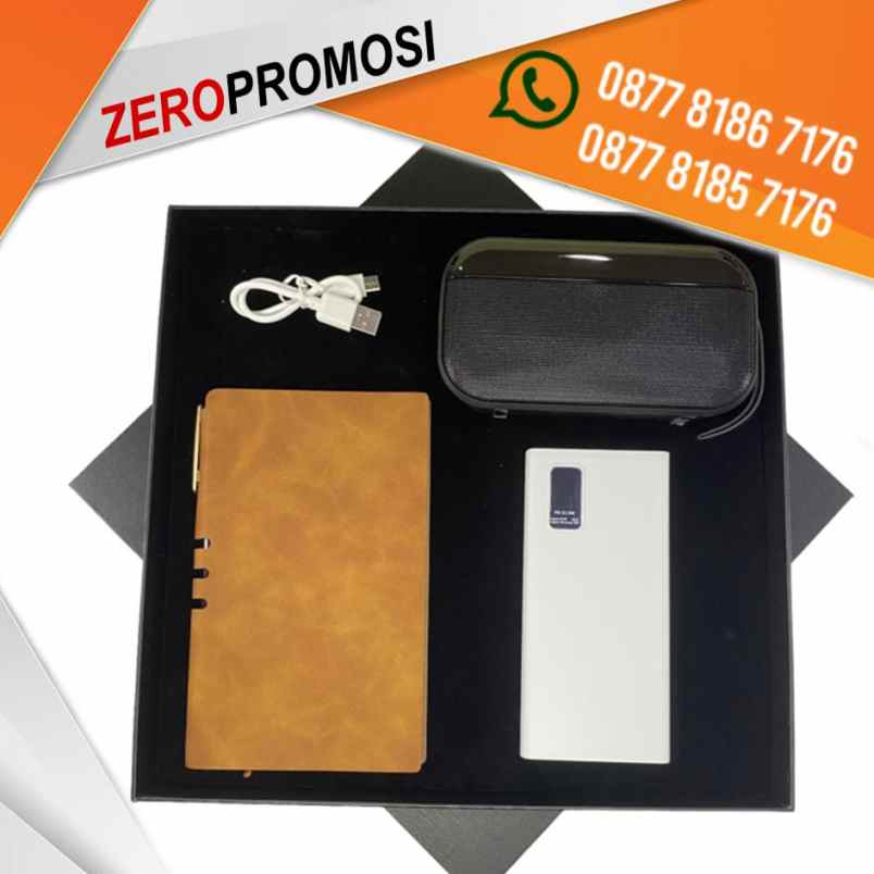 alat kantor dan stationery batuceper