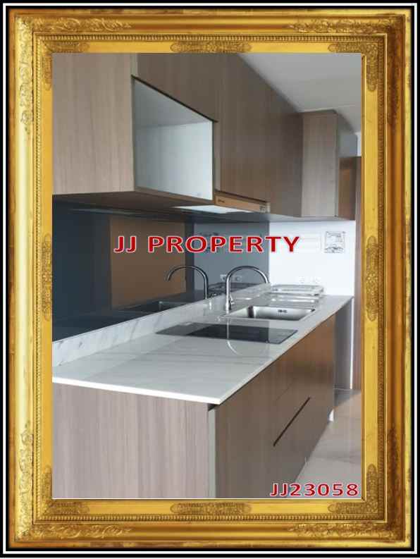 apartemen tangerang selatan