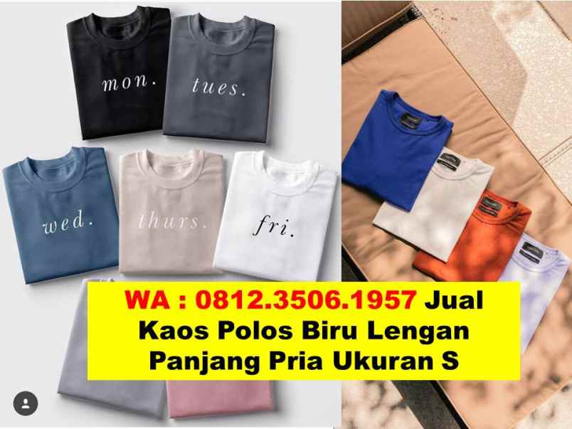 baju dan jas sidoarjo