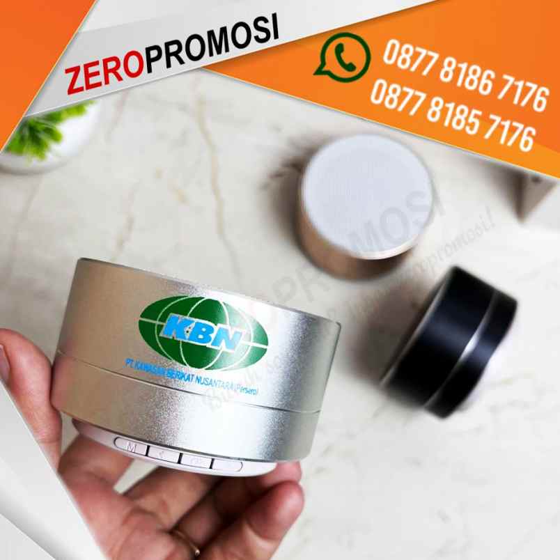 elektronik lain batuceper