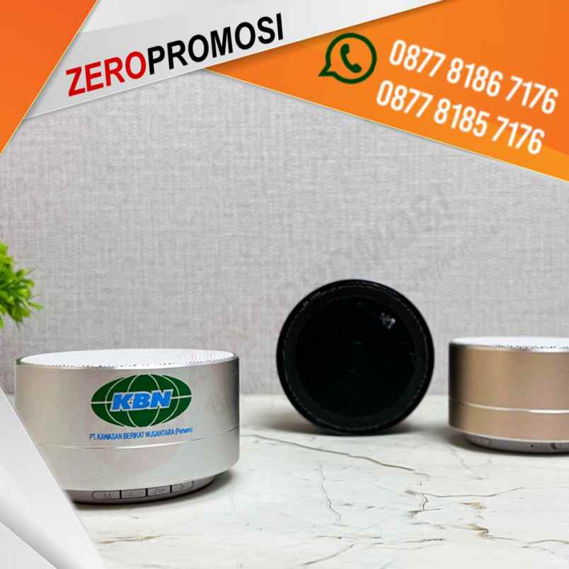 elektronik lain batuceper