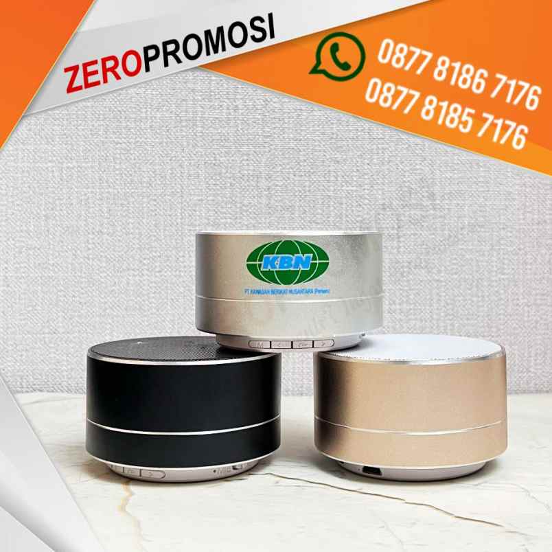 elektronik lain batuceper