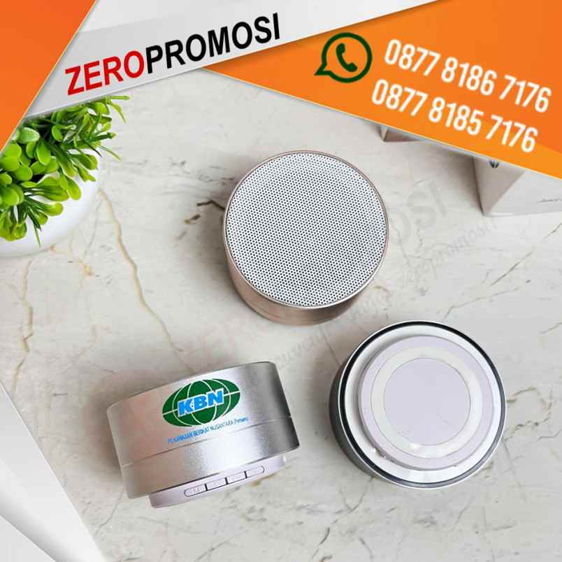 elektronik lain batuceper