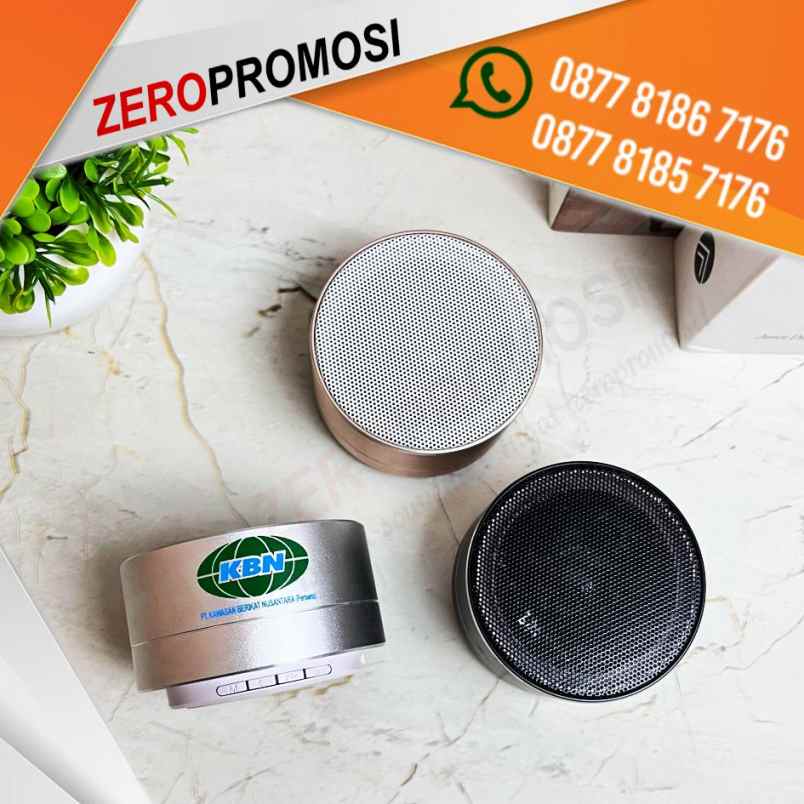 elektronik lain batuceper