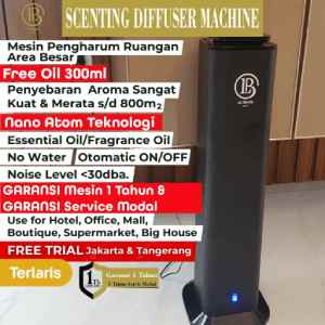 elektronik lain kelapa dua