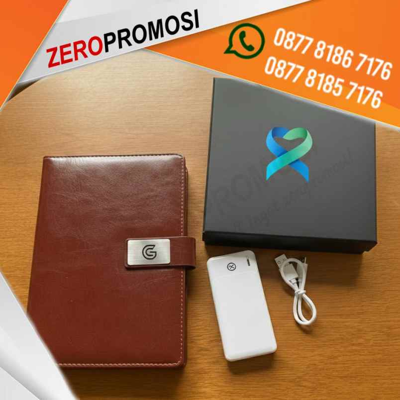 elektronik lain tangerang