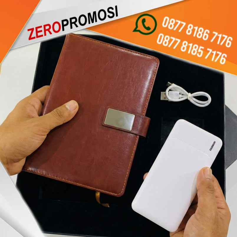 elektronik lain tangerang