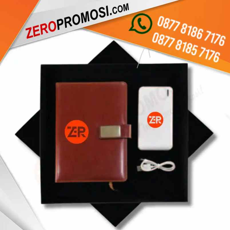 elektronik lain tangerang