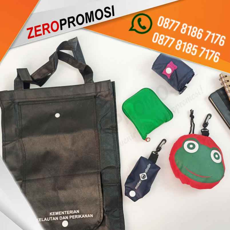 fashion lain batuceper