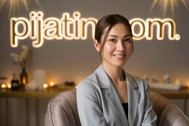 jasa lain jakarta barat