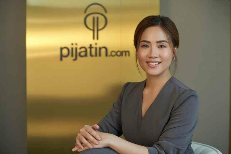 jasa lain jakarta barat