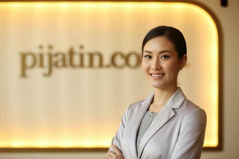 jasa lain jakarta barat