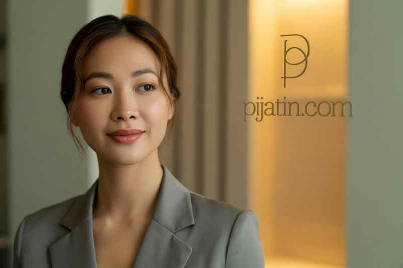 jasa lain jakarta barat