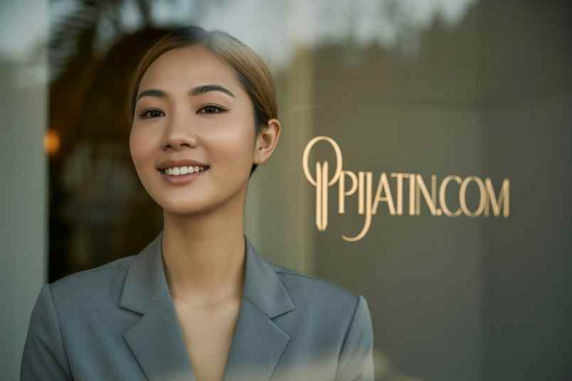 jasa lain jakarta barat