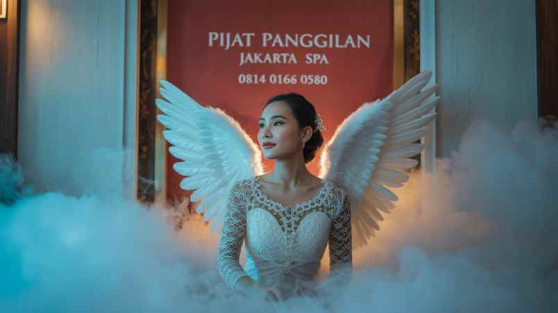 jasa lain jakarta pusat