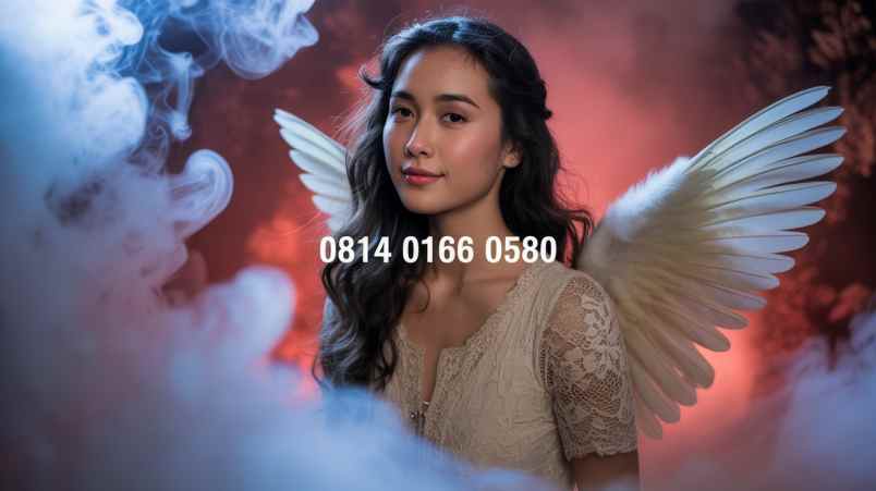 jasa lain jakarta pusat