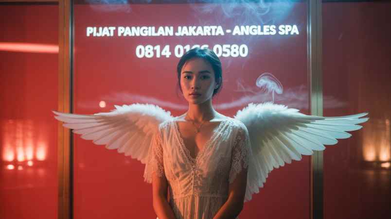 jasa lain jakarta pusat