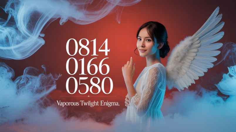 jasa lain jakarta pusat