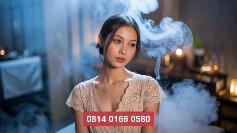 jasa lain jakarta pusat