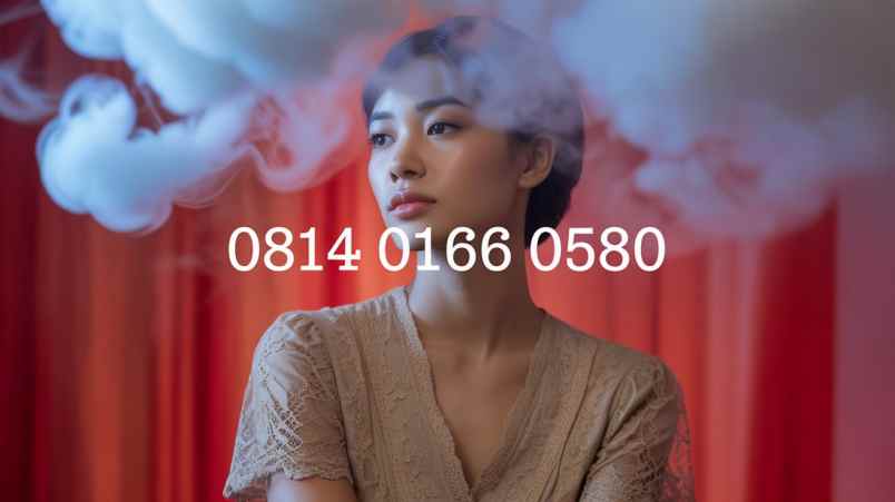 jasa lain jakarta pusat