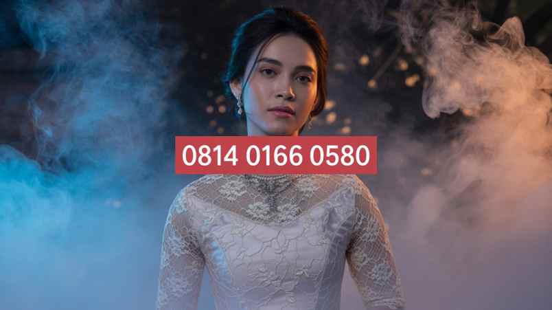 jasa lain jakarta pusat