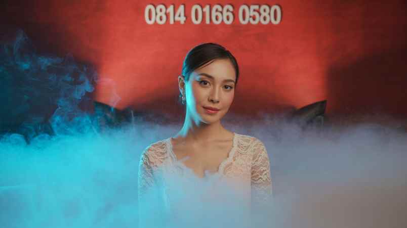 jasa lain jakarta pusat