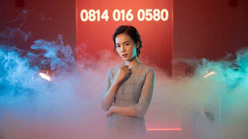 jasa lain jakarta pusat