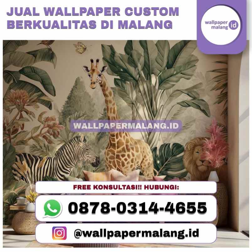 jasa lain malang