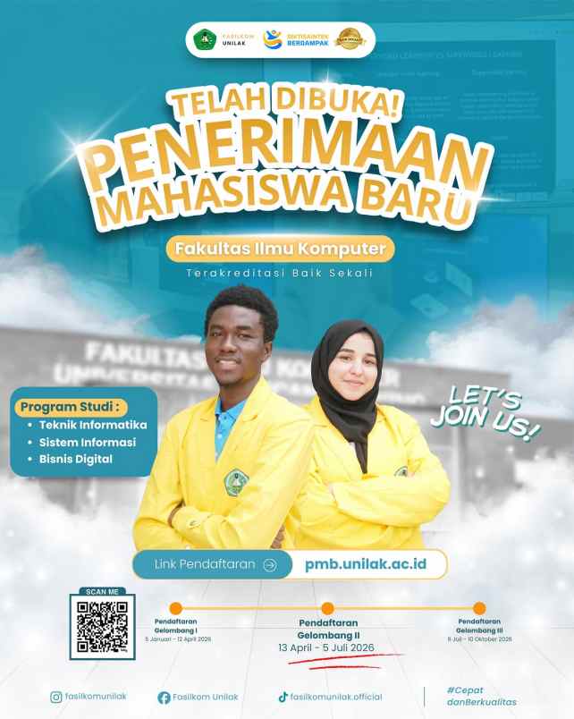 jasa lain rumbai