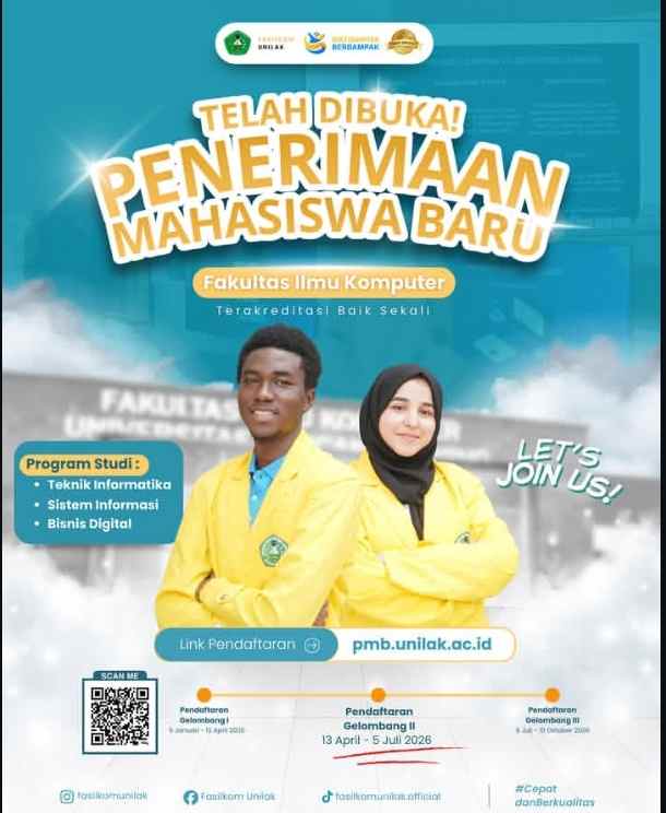 jasa lain rumbai