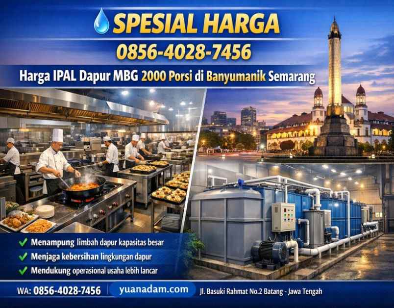 jasa lain semarang