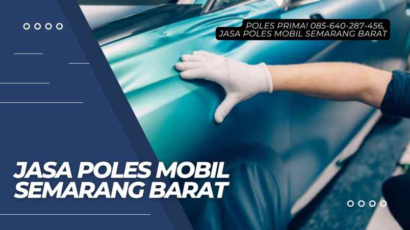 jasa lain semarang barat