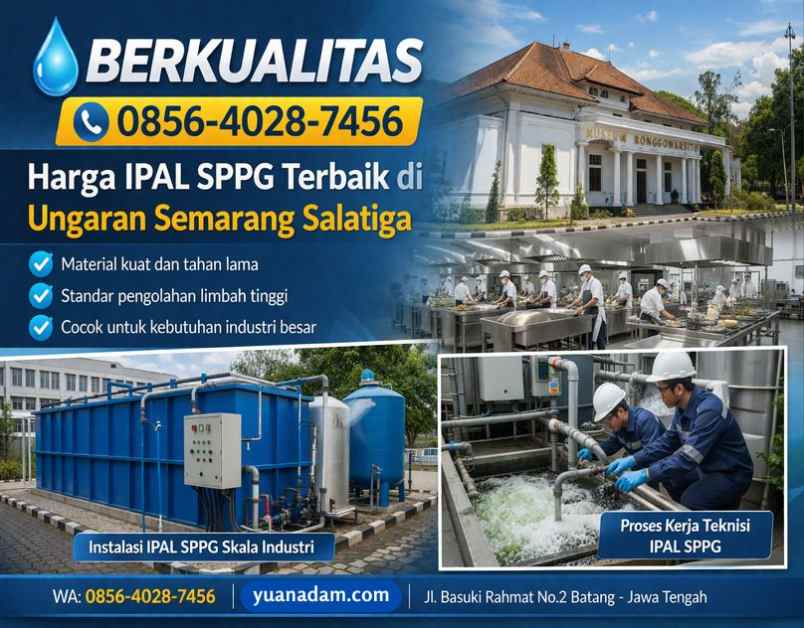 jasa lain semarang selatan